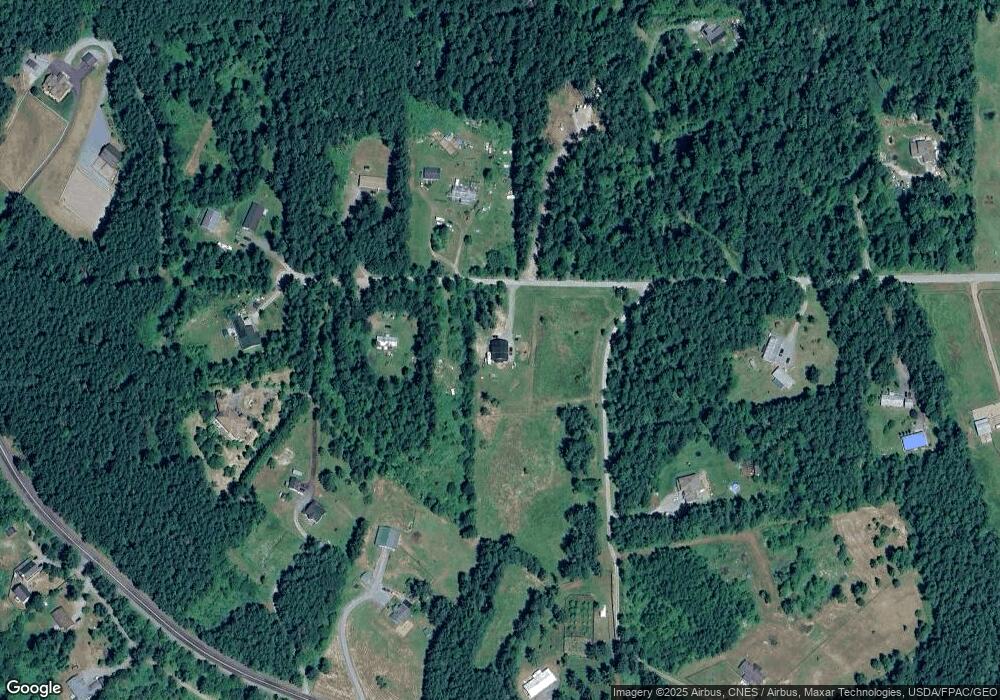 1836 394th St S, Roy, WA 98580 - photo 1