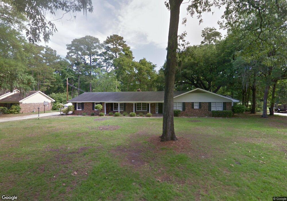 28 Clarendon Rd, Savannah, GA 31410 - photo 1