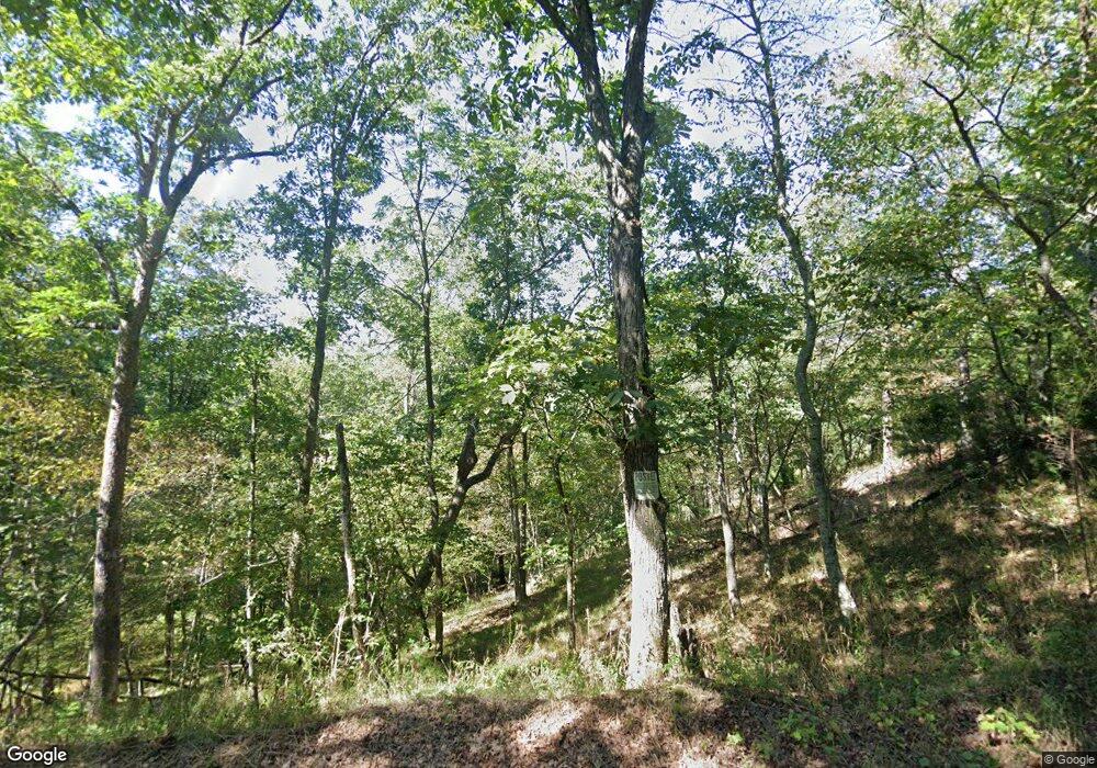 683 Little Cacapon-Levels Rd, Points, WV 25437 - photo 1