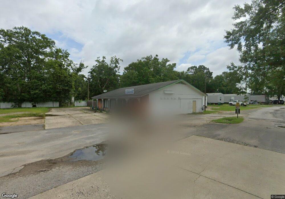 9602 Highway 613, Moss Point, MS 39562 - photo 1