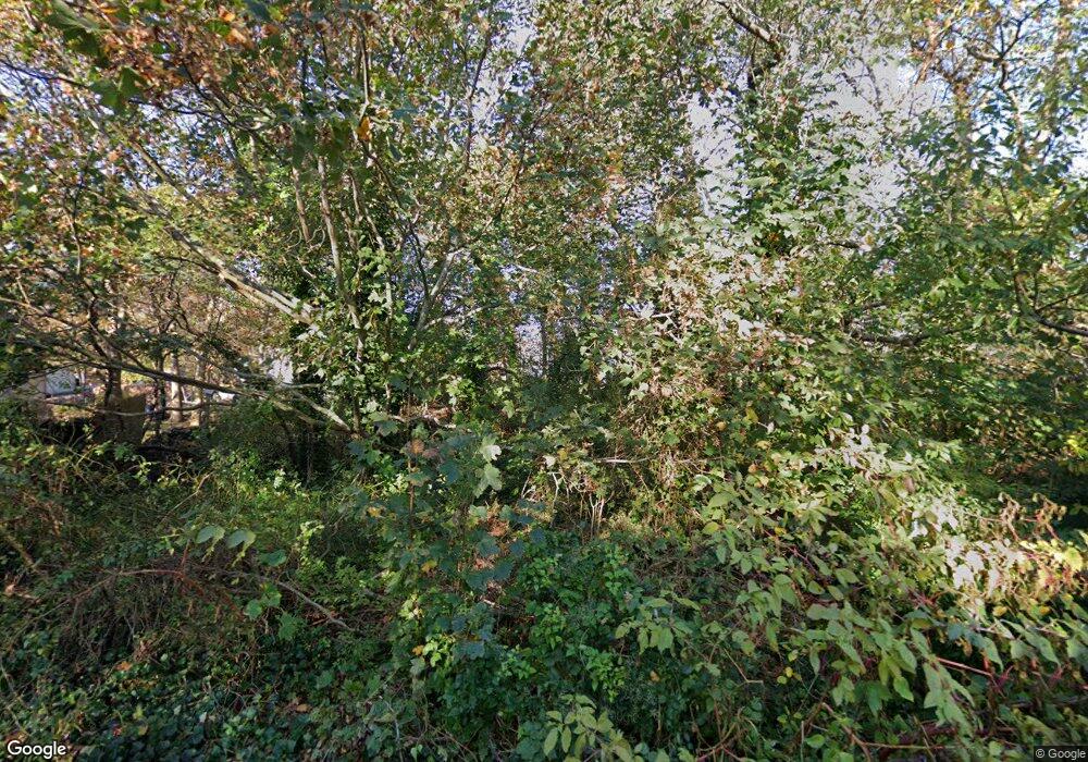 20 Anthiers Way, Edgartown, MA 02539 - photo 1