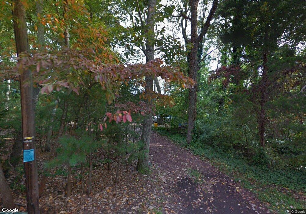 269 Chicagami Trail, Medford, NJ 08055 - photo 1