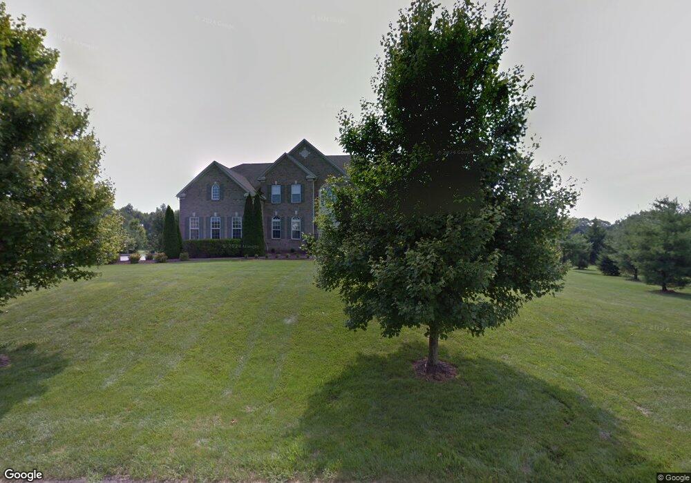 13 Olivia Rd, Hightstown, NJ 08520 - photo 1