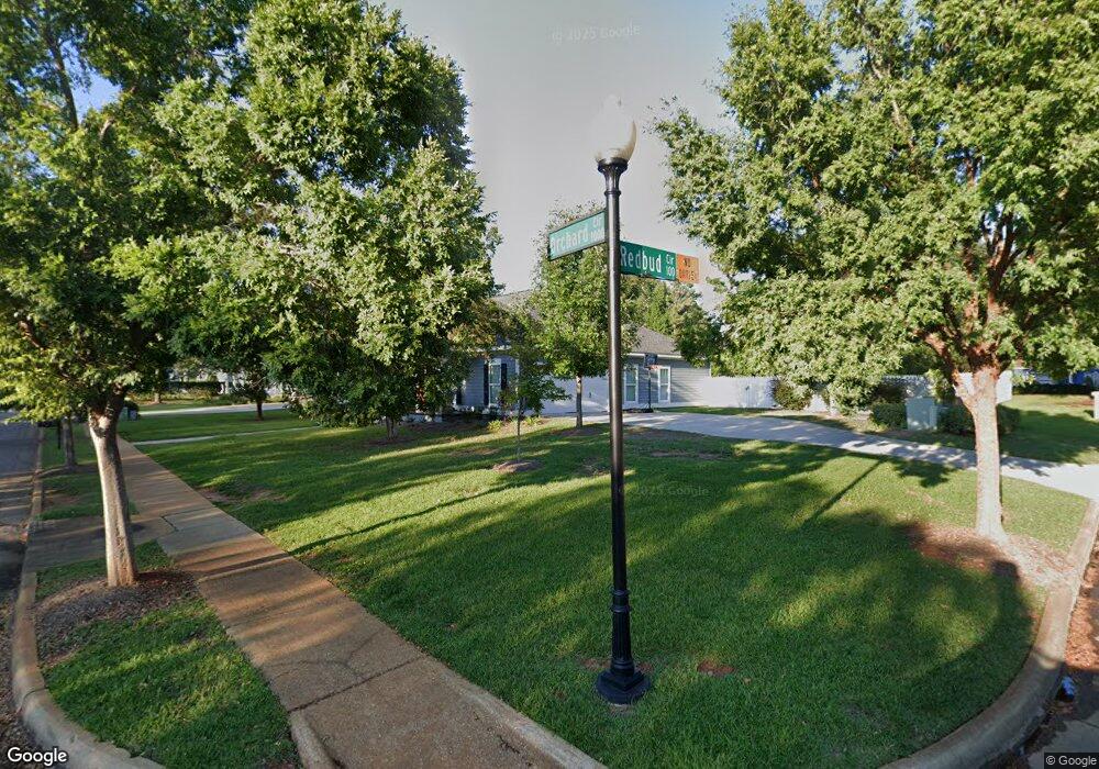 1000 Orchard Cir, Dothan, AL 36305 - photo 1