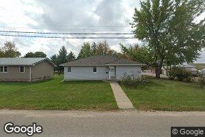 518 Walnut St, Coon Rapids, IA 50058
