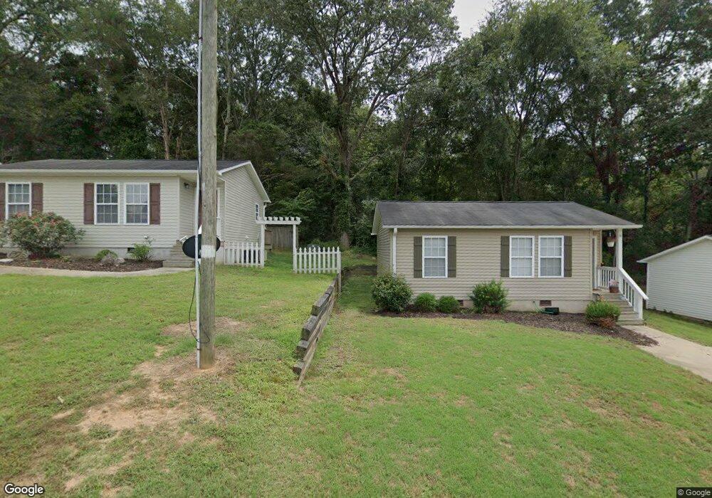 614 Swaney Ln, Pendleton, SC 29670 - photo 1