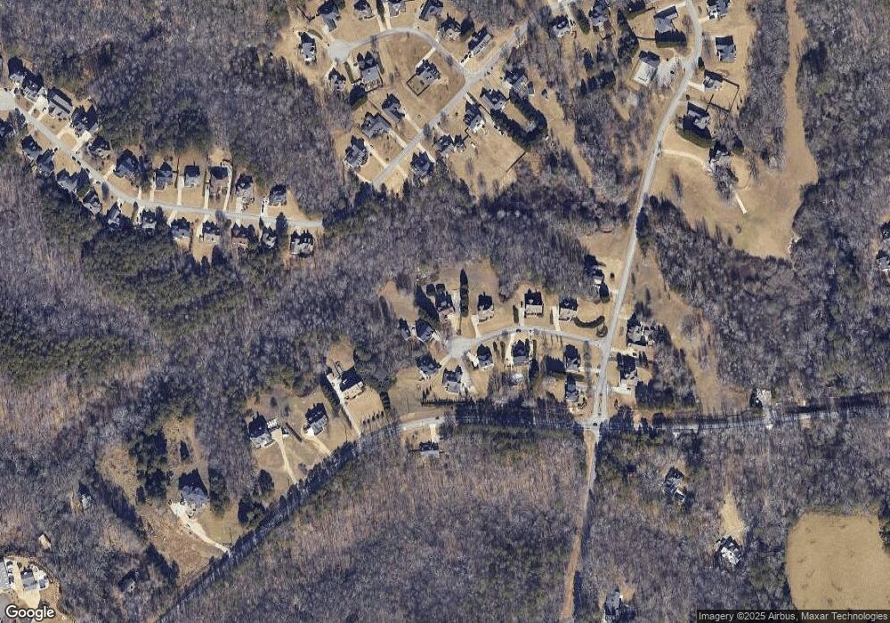 4624 Rotterdam Place, Flowery Branch, GA 30542 - photo 1