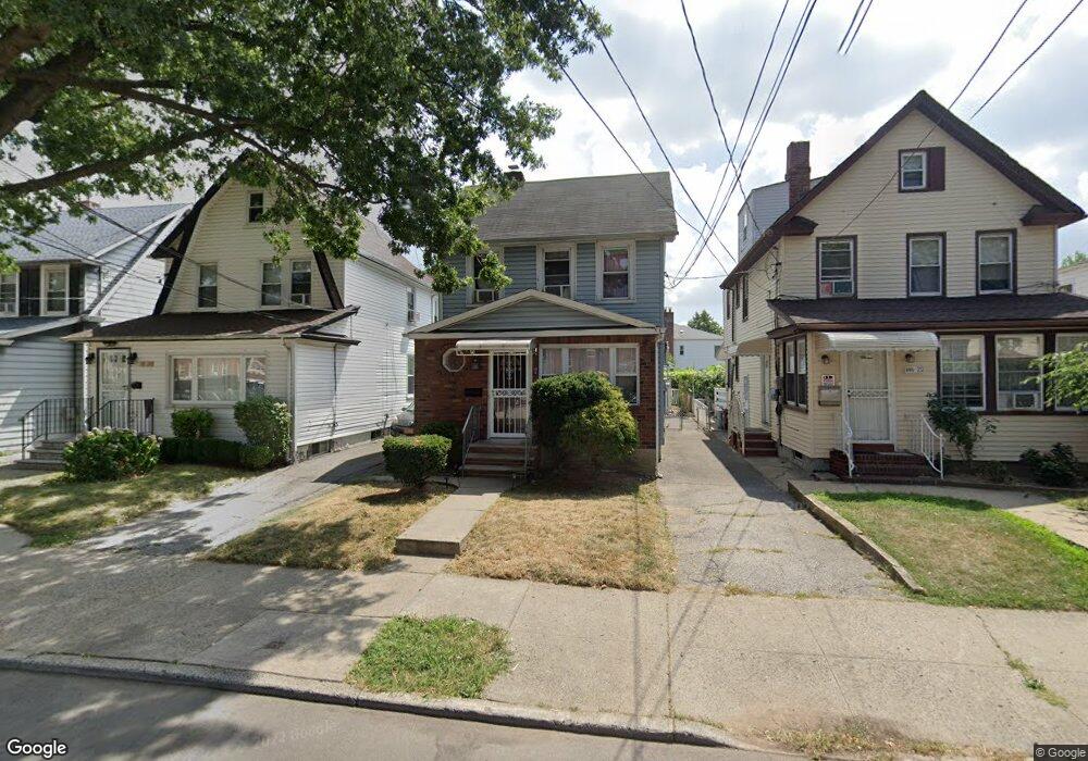 14624 Kalmia Ave, Flushing, NY 11355 - photo 1