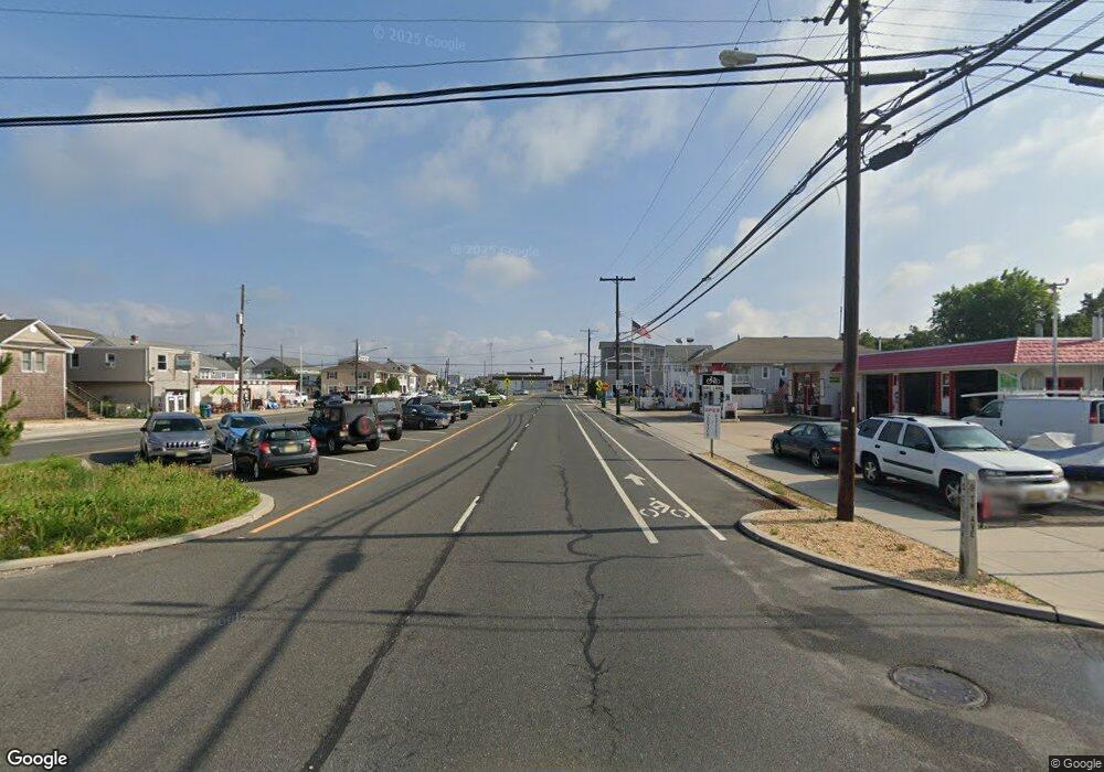 2201 SE Central Ave unit 206, Seaside Park, NJ 08752 - photo 1