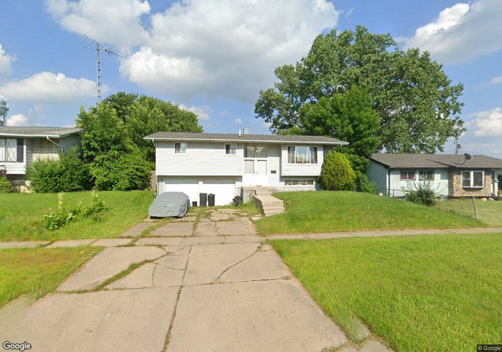 6174 Neff Rd, Mount Morris, MI 48458 - photo 1