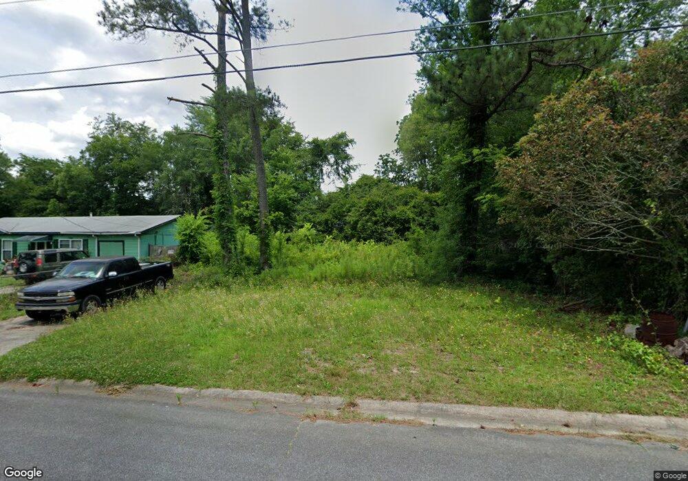 2901 Deeb Dr, Macon, GA 31206 - photo 1