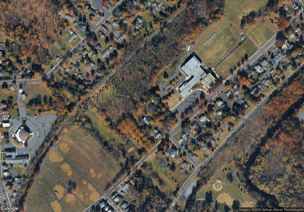 336 Wert Ave, Sellersville, PA 18960 - photo 1