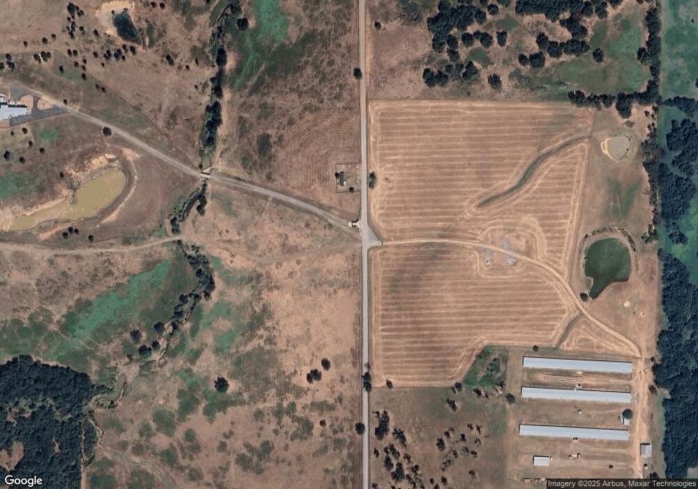 29123 310th Ave, Shady Point, OK 74956 - photo 1