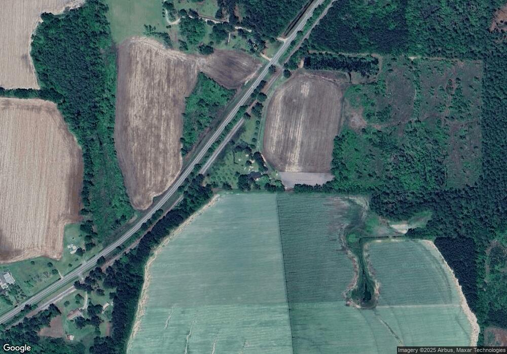 5056 Highway 76, Adel, GA 31620 - photo 1