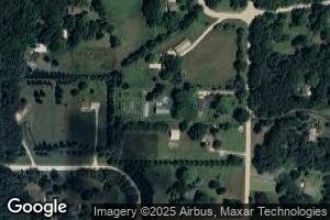 W342S4125 Moraine Hills Dr, Dousman, WI 53118