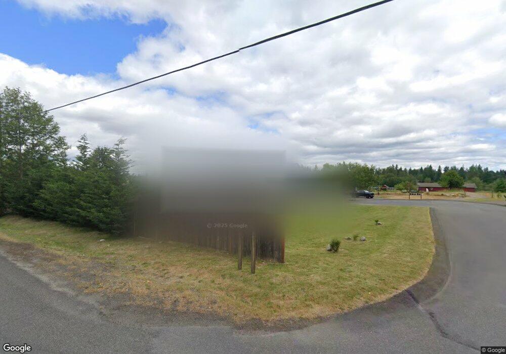 22316 137th Ave E, Graham, WA 98338 - photo 1