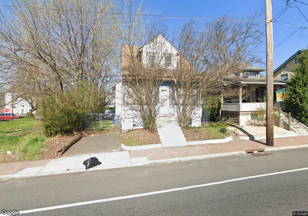 23 W Crescent Blvd, Collingswood, NJ 08108 - photo 1