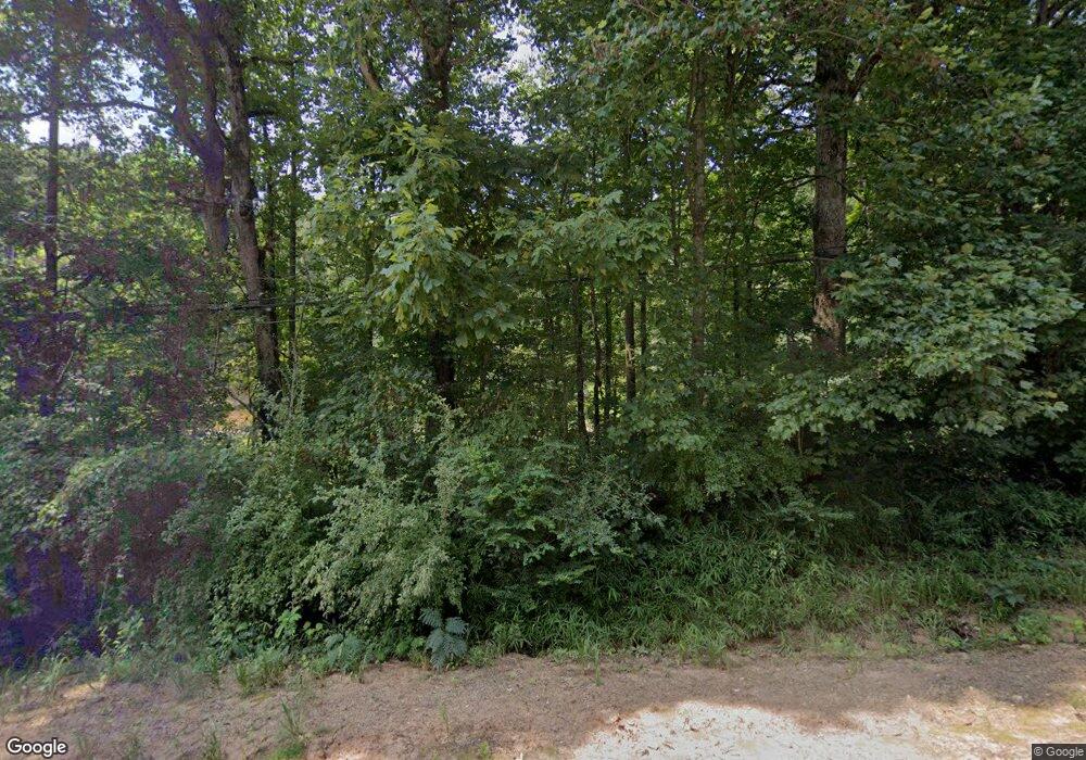 4387 Tails Creek Rd, Ellijay, GA 30540 - photo 1