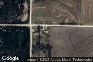 4242 County Road 1330, Cairo, MO 65239