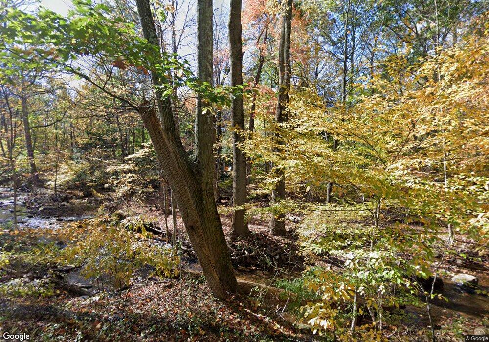 234 Phillips Hill Rd, New City, NY 10956 - photo 1