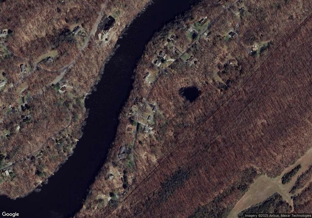 42 Vail Dr, Newton, NJ 07860 - photo 1