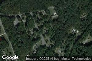 205 Burket Dr, Roaring Spring, PA 16673