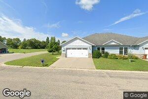917 Red Willow Dr, Frazee, MN 56544