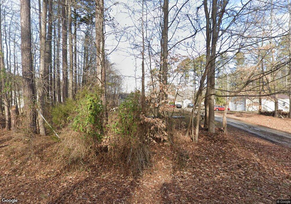 27072 North Anna Dr, Ruther Glen, VA 22546 - photo 1