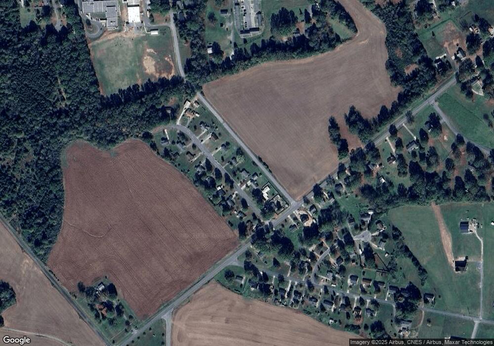 822 Lakeview Dr, Marshville, NC 28103 - photo 1