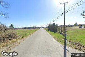 lot 6 Golf Course Rd Unit Lot 6, Newport, ME 04953