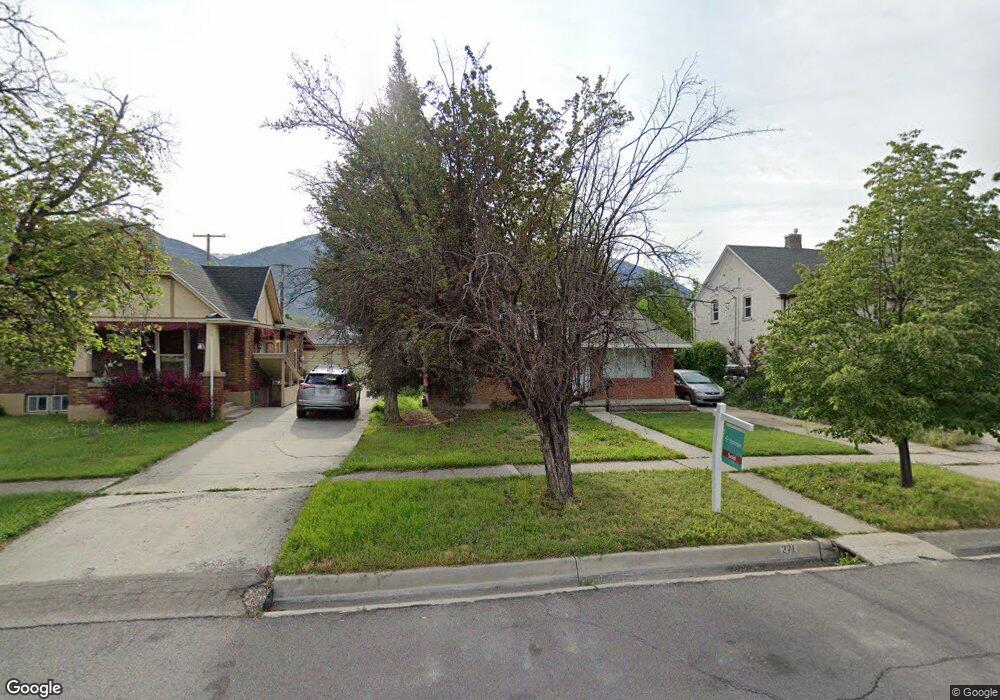 271 S 700 W, Provo, UT 84601 - photo 1