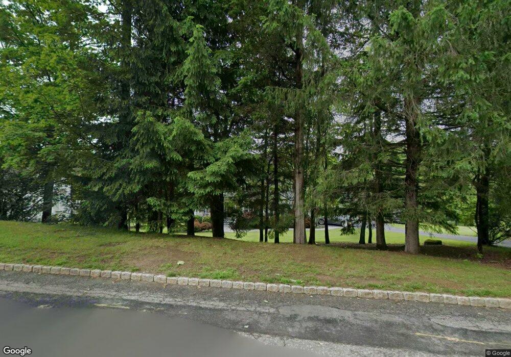 5 Hunters Way, Newton, NJ 07860 - photo 1