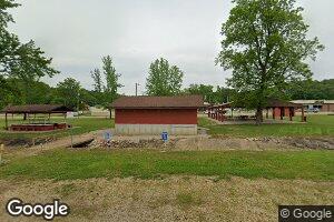 0 Rt 1 Unit 17070888, Greenville, MO 63944