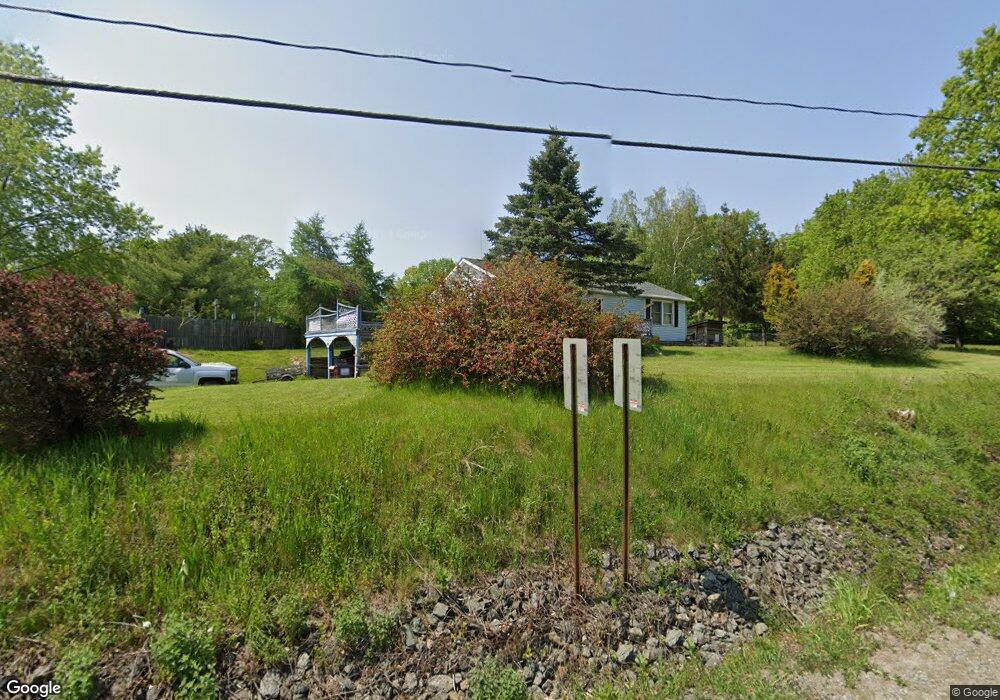 742 County Route 25, Corinth, NY 12822 - photo 1