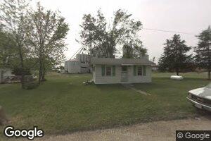 30999 State Highway Nn, Jamesport, MO 64648