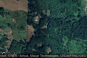 205 Riley Way, Mossyrock, WA 98564