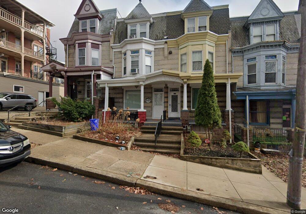 1250 Eckert Ave, Reading, PA 19602 - photo 1