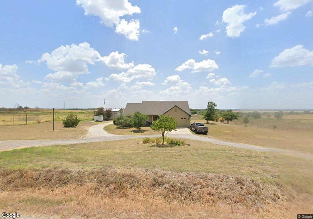 7833 Franklin Rd, Moody, TX 76557 - photo 1