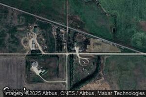 11995 104th St NW, Crosby, ND 58730