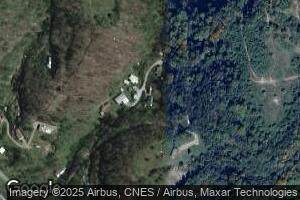 9332 Wilson Hollow Rd, Pound, VA 24279