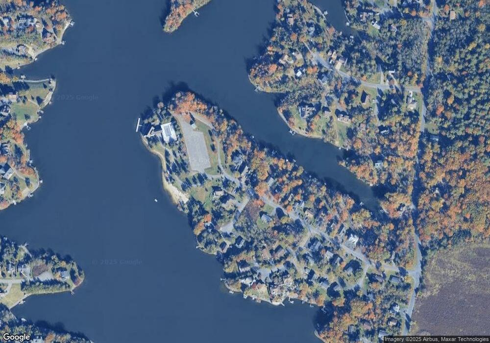 92 Lisa Ln, Athens, NY 12015 - photo 1