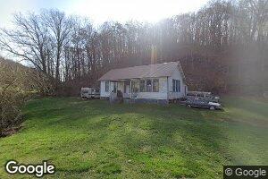 29 Red Lick Rd, Roanoke, WV 26447