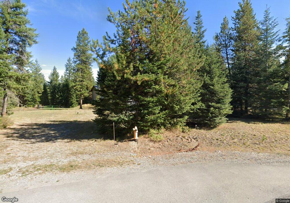 24904 N Lantern Hill Rd, Rathdrum, ID 83858 - photo 1