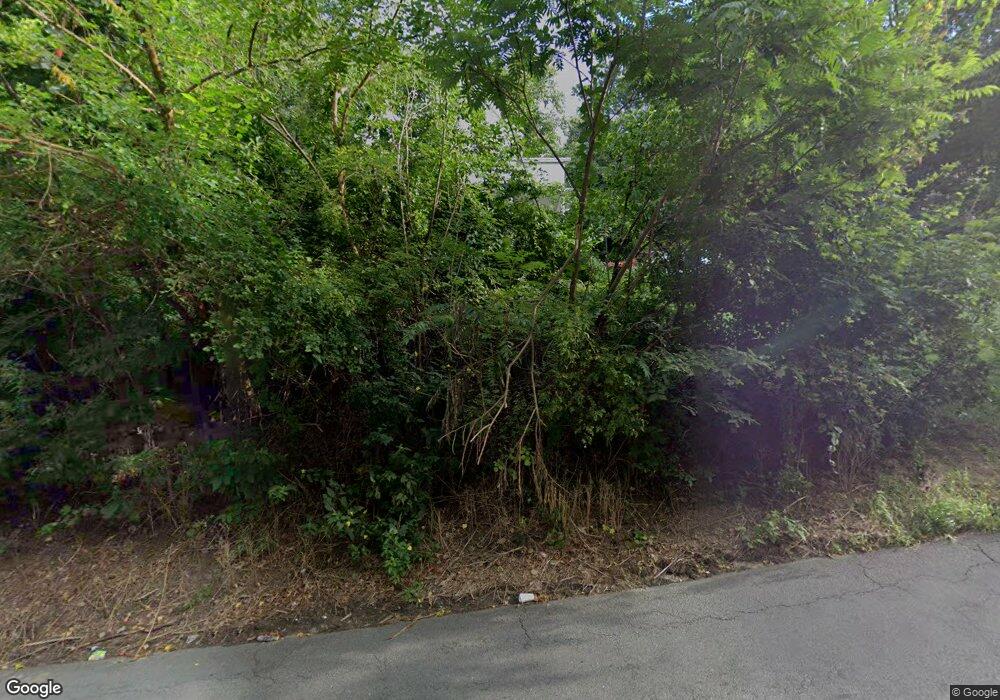 468 Perkins Ave unit 2FL, Waterbury, CT 06704 - photo 1