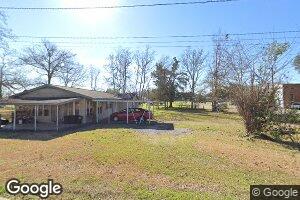 4128 Pelican St, Hessmer, LA 71341