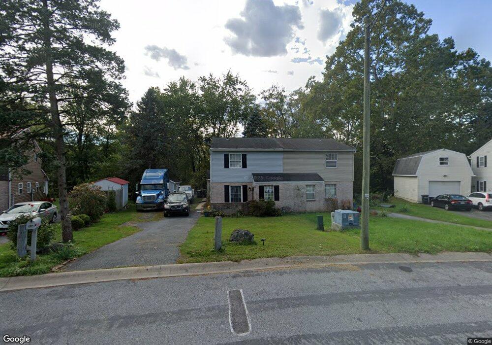 546 Creekside Ln, Mount Joy, PA 17552 - photo 1