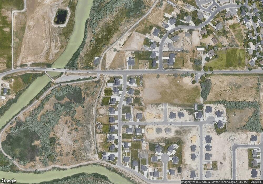 1474 N 2950 W unit 11, Lehi, UT 84043 - photo 1