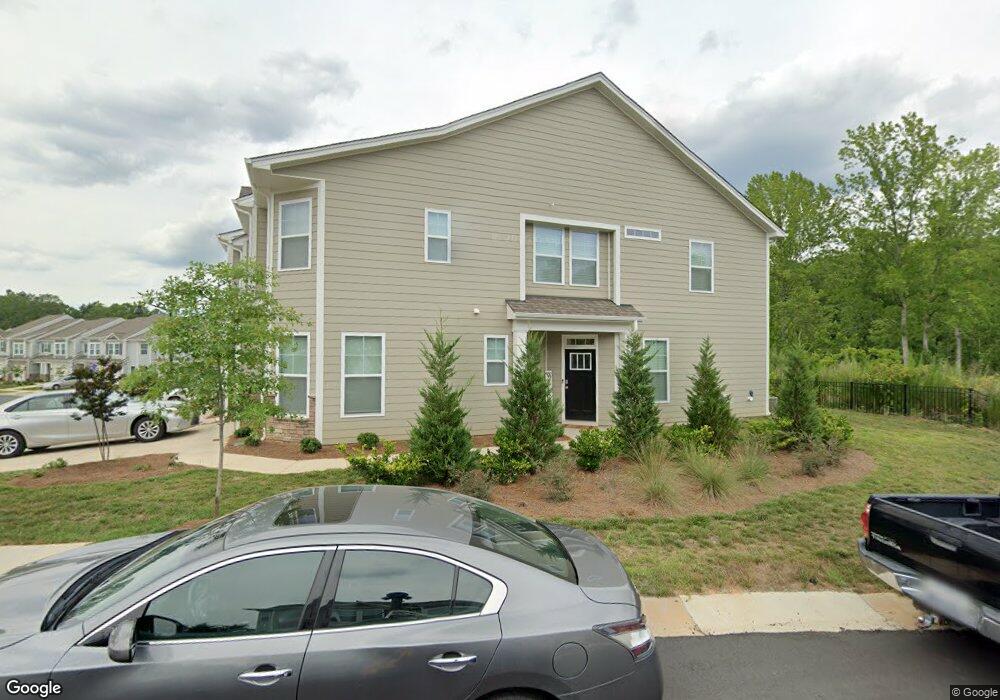 614 Altamonte Dr unit 1053, Lake Wylie, SC 29710 - photo 1
