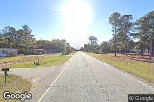 240 W Highway 378, Gresham, SC 29546