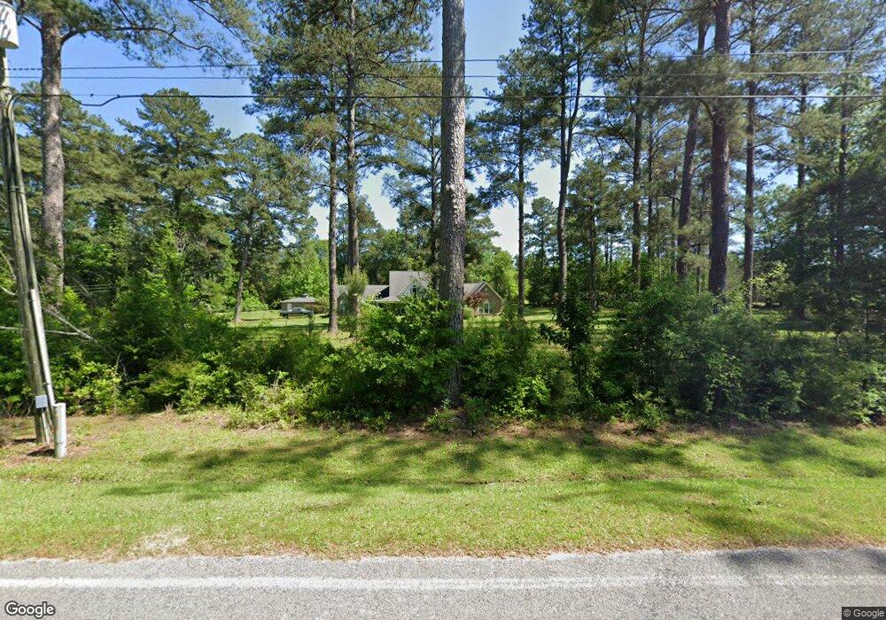 94 Lowe Rd, Laurel, MS 39443 - photo 1
